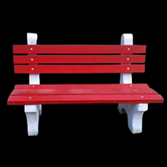 Manufacturer of Garden Bench Moulds RCC Garden Bench Mould Garden Bench Mould Latest Price from Manufacturers Bench Moulds - Garden Bench Mould, Rcc Garden Bench Mould, Fiber Bench Mold